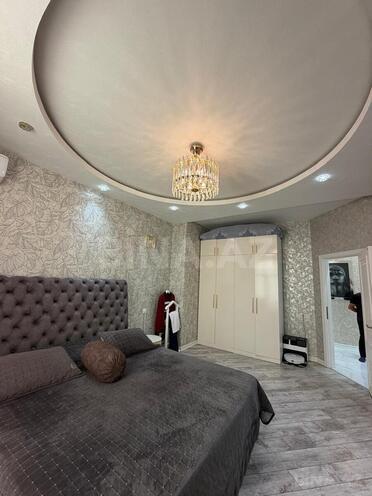 Продаётся 3-комн. новостройка 125 м², photo 5 from 18