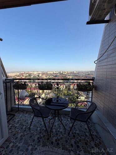 Продаётся 3-комн. новостройка 125 м², photo 12 from 18