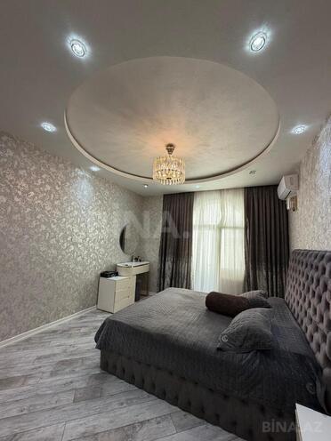 Продаётся 3-комн. новостройка 125 м², photo 6 from 18