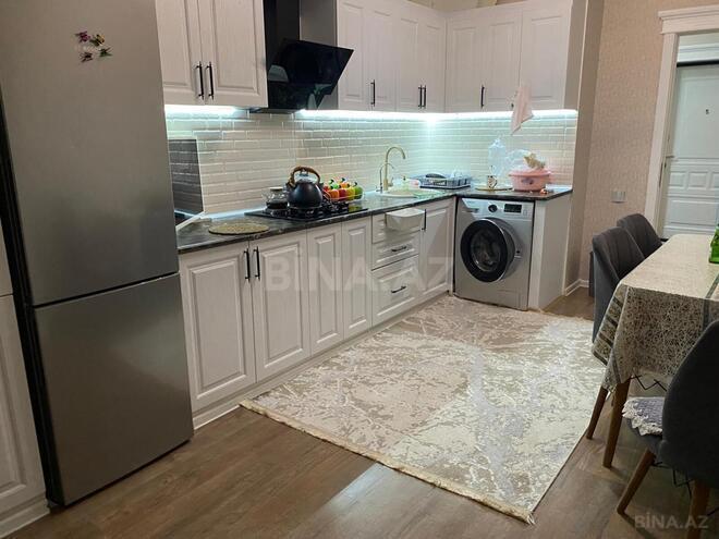 Продаётся 2-комн. новостройка 74 м², photo 7 from 12