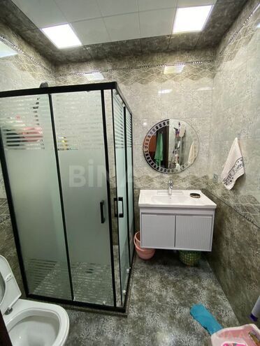 Продаётся 2-комн. новостройка 74 м², photo 9 from 12
