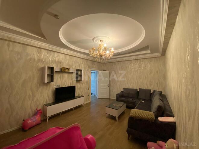 Продаётся 2-комн. новостройка 74 м², photo 4 from 12