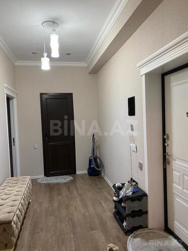 Продаётся 2-комн. новостройка 74 м², photo 10 from 12