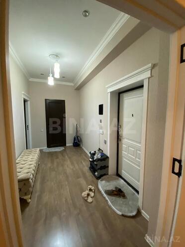 Продаётся 2-комн. новостройка 74 м², photo 11 from 12