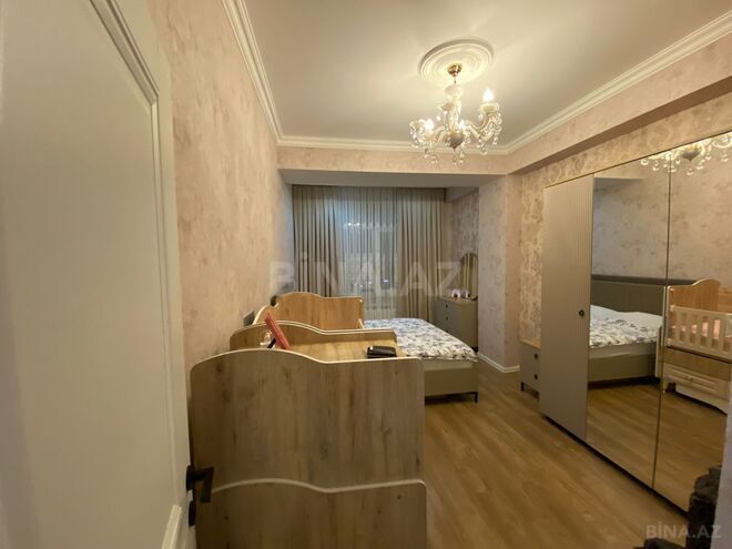 Продаётся 2-комн. новостройка 74 м², photo 8 from 12