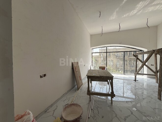 Сдаётся  объект 30 м², м. 28 мая, photo 3 from 9