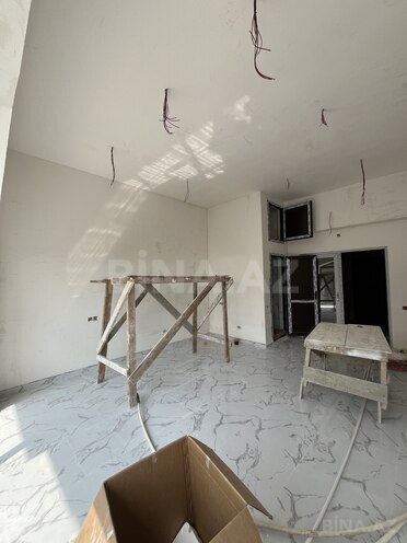 Сдаётся  объект 30 м², м. 28 мая, photo 6 from 9