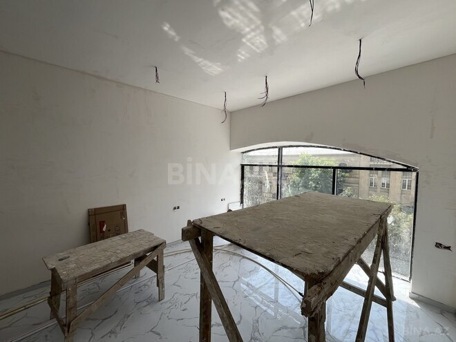 Сдаётся  объект 30 м², м. 28 мая, photo 5 from 9