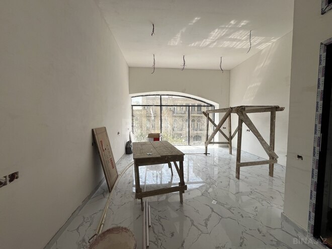 Сдаётся  объект 30 м², м. 28 мая, photo 1 from 9
