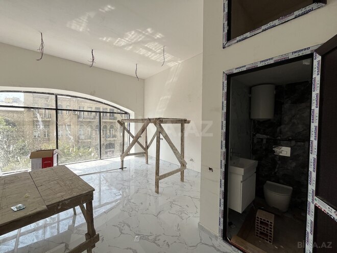 Сдаётся  объект 30 м², м. 28 мая, photo 4 from 9