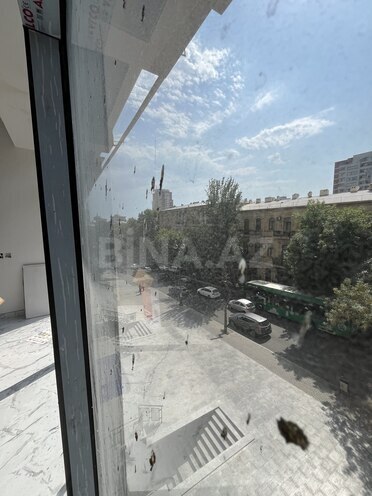 Сдаётся  объект 30 м², м. 28 мая, photo 7 from 9