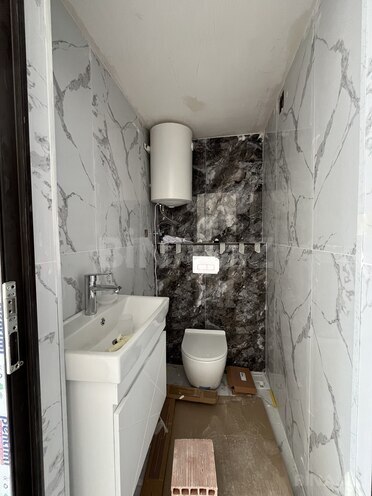 Сдаётся  объект 30 м², м. 28 мая, photo 8 from 9