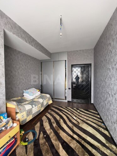 Продаётся 3-комн. новостройка 149 м², м. Нариман Нариманов, photo 7 from 31