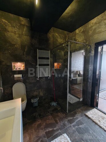 Продаётся 3-комн. новостройка 149 м², м. Нариман Нариманов, photo 19 from 31