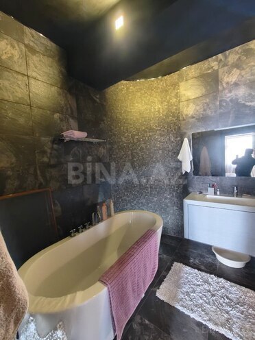 Продаётся 3-комн. новостройка 149 м², м. Нариман Нариманов, photo 18 from 31