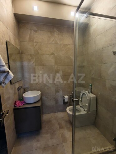 Продаётся 3-комн. новостройка 149 м², м. Нариман Нариманов, photo 17 from 31