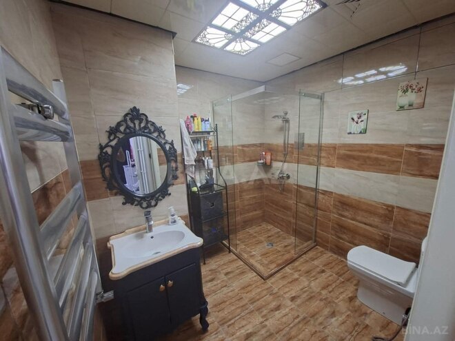 Продаётся 3-комн. новостройка 77 м², м. Азадлыг проспекти, photo 9 from 14