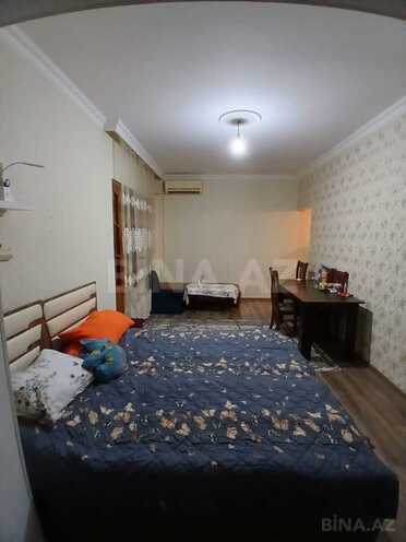 Продаётся 1-комн. вторичка 45 м², photo 6 from 13