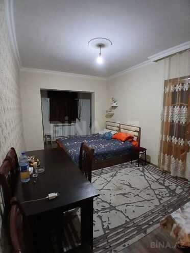 Продаётся 1-комн. вторичка 45 м², photo 3 from 13