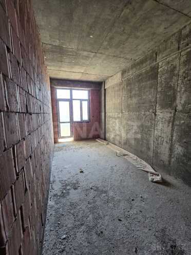Satılır 1 otaqlı yeni tikili 67 m², photo 7 from 9