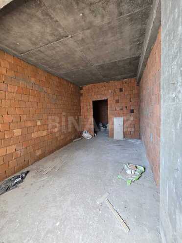 Satılır 1 otaqlı yeni tikili 67 m², photo 4 from 9