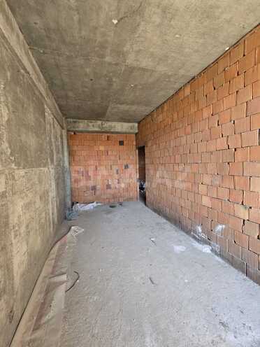 Satılır 1 otaqlı yeni tikili 67 m², photo 8 from 9