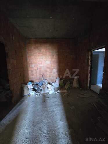 Satılır 1 otaqlı yeni tikili 67 m², photo 6 from 9
