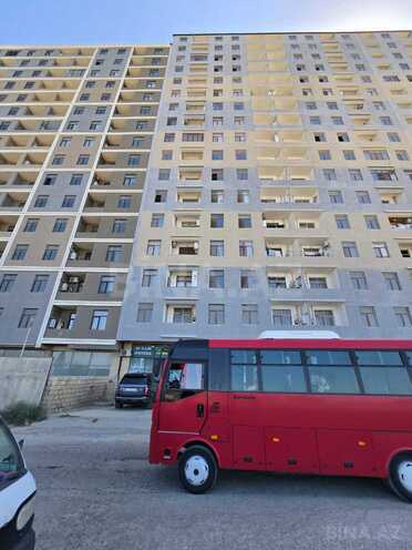 Satılır 1 otaqlı yeni tikili 67 m², photo 1 from 9