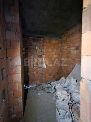 Satılır 1 otaqlı yeni tikili 67 m², photo 5 from 9