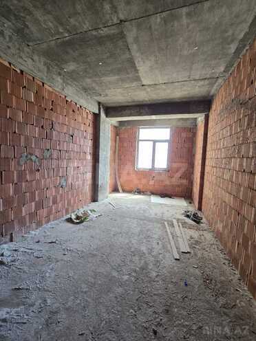 Satılır 1 otaqlı yeni tikili 67 m², photo 3 from 9
