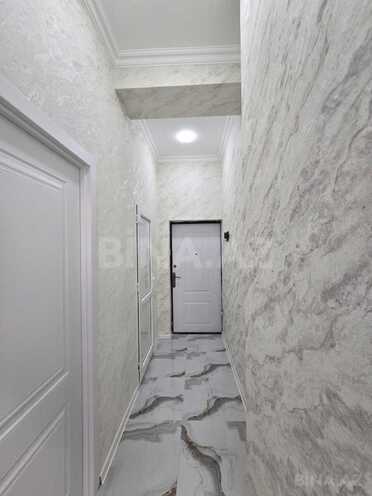 Satılır 2 otaqlı yeni tikili 44 m², photo 5 from 12