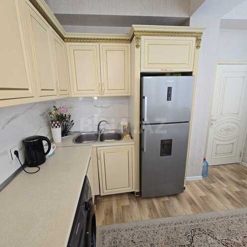 Satılır 3 otaqlı yeni tikili 85 m², Abşeron r., photo 7 from 21