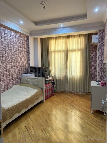 Продаётся 2-комн. новостройка 47 м², Абшеронcкий  р., photo 12 from 13