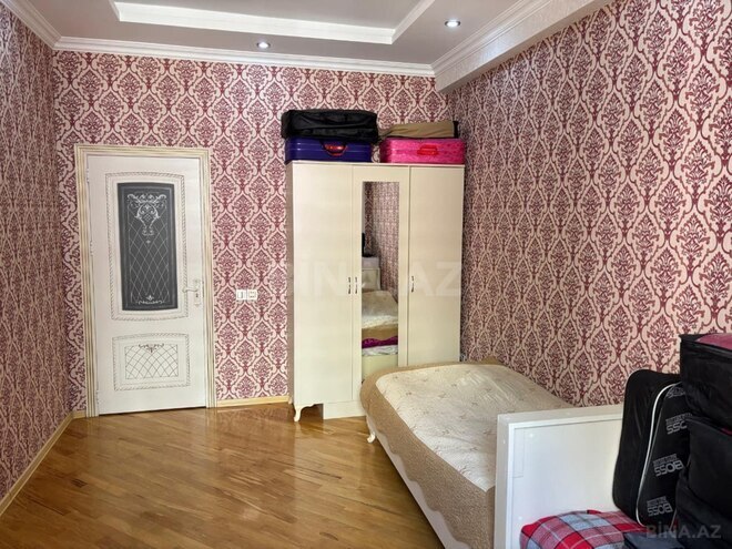 Продаётся 2-комн. новостройка 47 м², Абшеронcкий  р., photo 11 from 13
