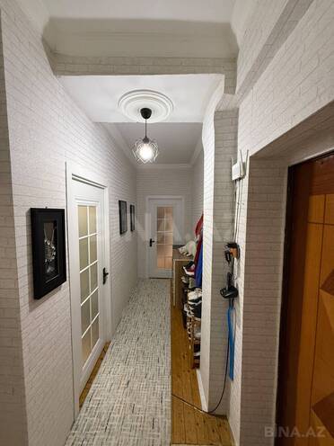 Satılır 2 otaqlı yeni tikili 70 m², Abşeron r., photo 6 from 9