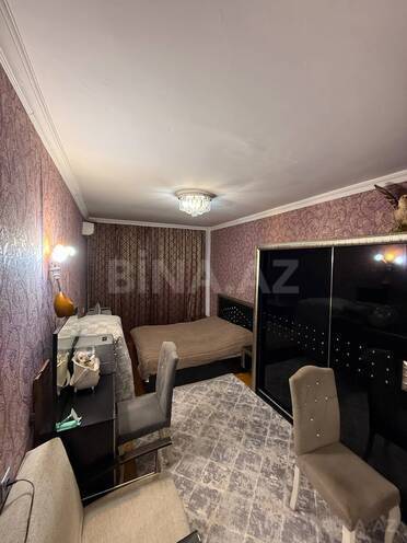 Satılır 2 otaqlı yeni tikili 70 m², Abşeron r., photo 5 from 9