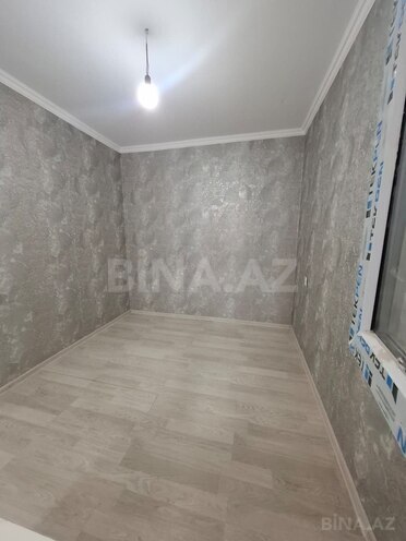 Продаётся 3-комн. дом/дача 60 м², Абшеронcкий  р., photo 9 from 10