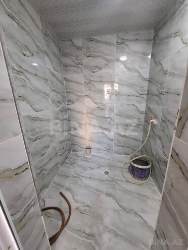 Продаётся 3-комн. дом/дача 60 м², Абшеронcкий  р., photo 4 from 10