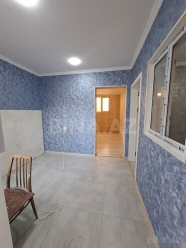 Продаётся 3-комн. дом/дача 60 м², Абшеронcкий  р., photo 3 from 10