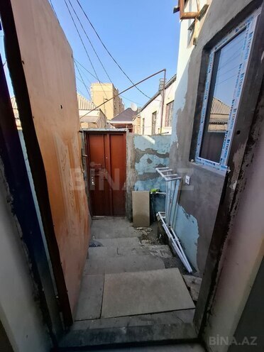 Продаётся 3-комн. дом/дача 60 м², Абшеронcкий  р., photo 5 from 10