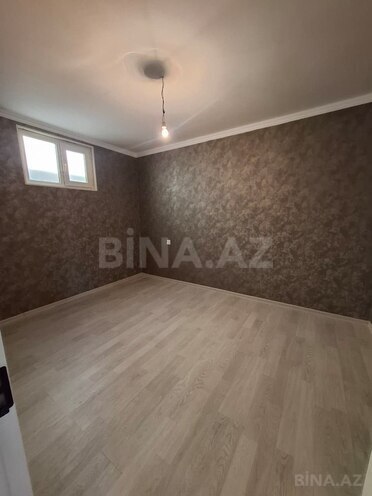 Продаётся 3-комн. дом/дача 60 м², Абшеронcкий  р., photo 8 from 10