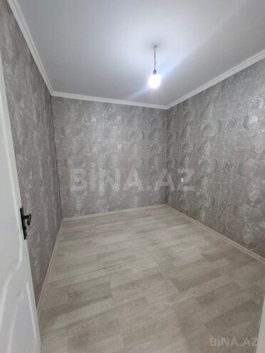 Продаётся 3-комн. дом/дача 60 м², Абшеронcкий  р., photo 6 from 10