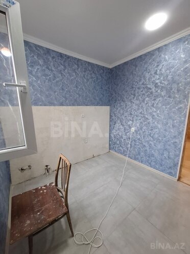 Продаётся 3-комн. дом/дача 60 м², Абшеронcкий  р., photo 7 from 10