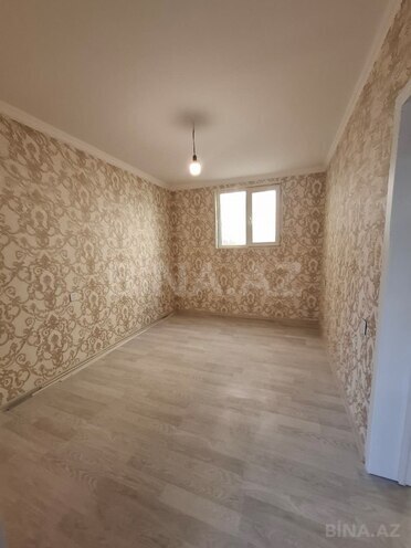 Продаётся 3-комн. дом/дача 60 м², Абшеронcкий  р., photo 1 from 10