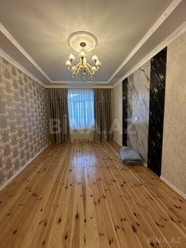 Satılır 4 otaqlı həyət evi/bağ evi 130 m², Məmmədli q., photo 10 from 16
