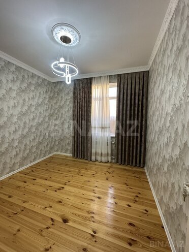 Satılır 4 otaqlı həyət evi/bağ evi 130 m², Məmmədli q., photo 14 from 16