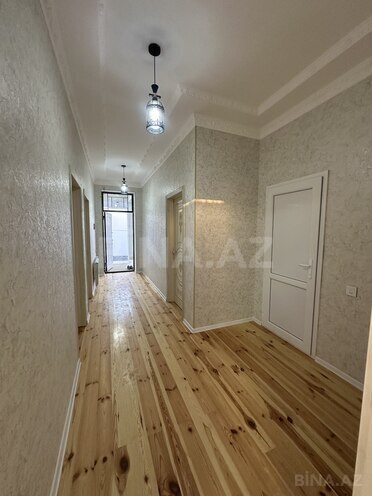 Satılır 4 otaqlı həyət evi/bağ evi 130 m², Məmmədli q., photo 7 from 16