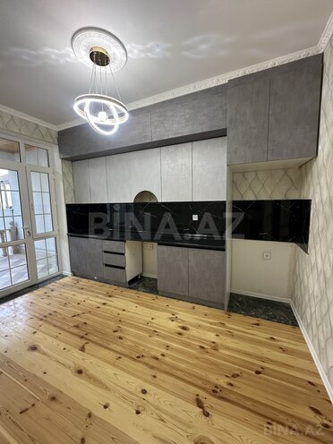 Satılır 4 otaqlı həyət evi/bağ evi 130 m², Məmmədli q., photo 8 from 16