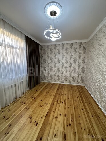 Satılır 4 otaqlı həyət evi/bağ evi 130 m², Məmmədli q., photo 12 from 16