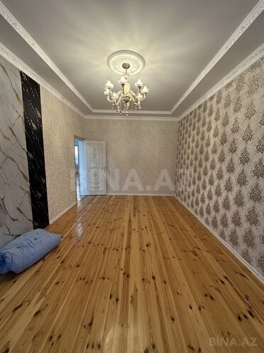 Satılır 4 otaqlı həyət evi/bağ evi 130 m², Məmmədli q., photo 11 from 16